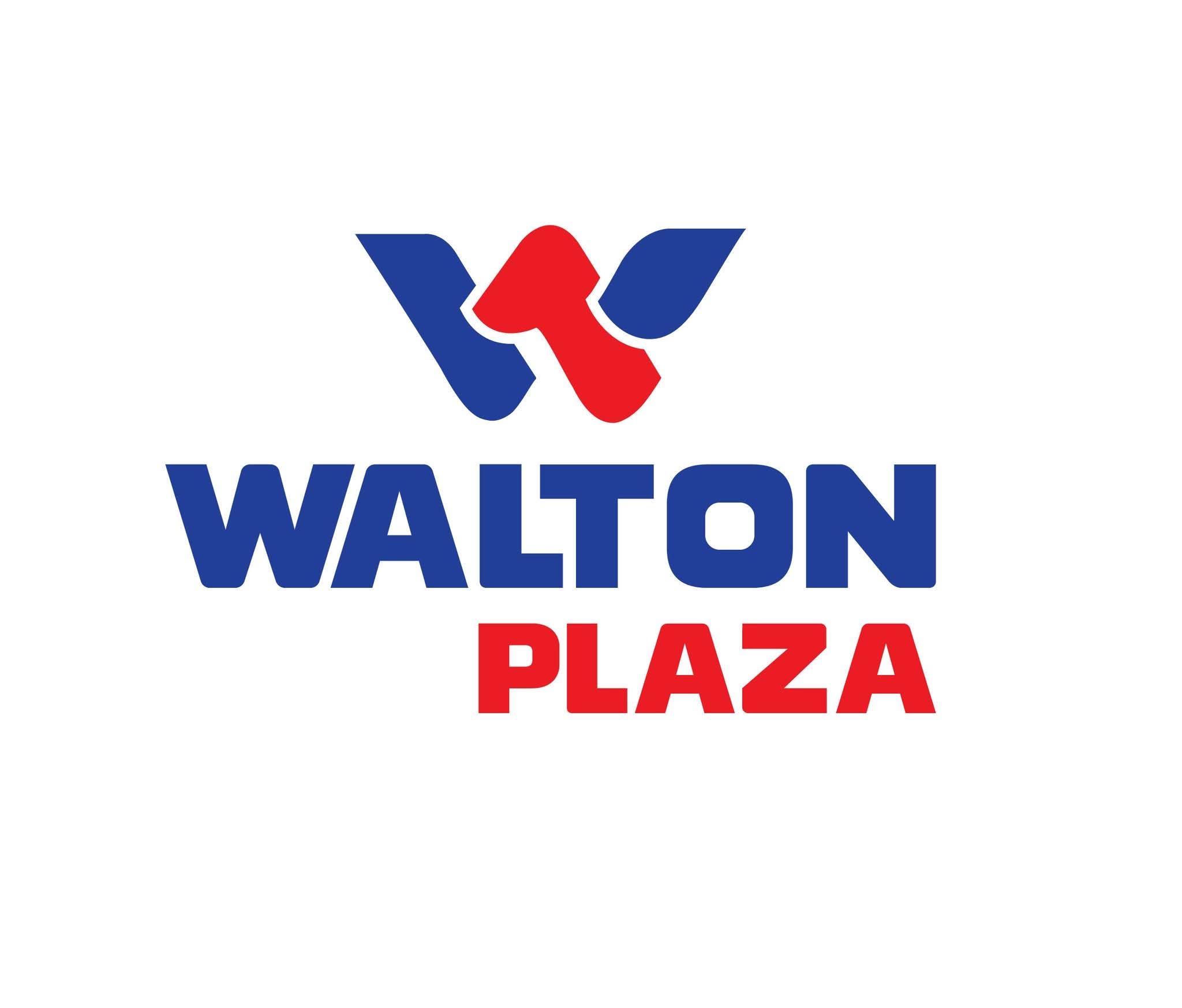 Merchant Logo